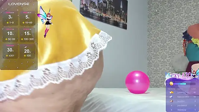 amarantha_hanss – Live XXX-chat