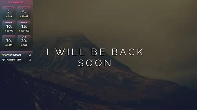 ElfriedaZwack – Live XXX-chat