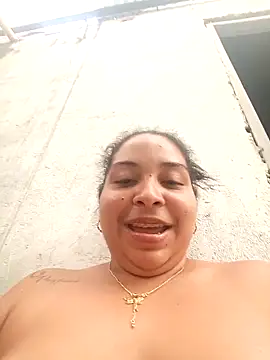 Dirty-Fat-Horny's Live XXX Chat