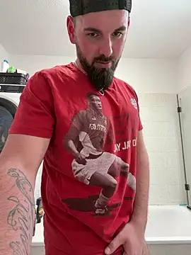 xxxsharkexxx 웹캠 쇼