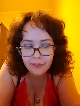 KatarinaStripper – Live XXX-chat