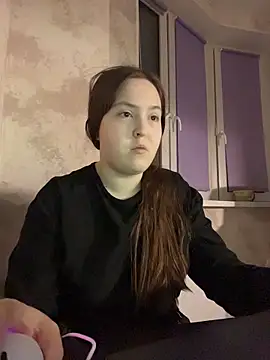 AlphaStream's Live XXX Chat