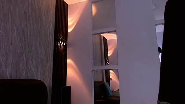 Brianna_Roux Webcam Show