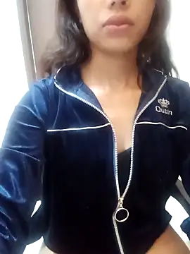 Candyy_crushh Live XXX Chat