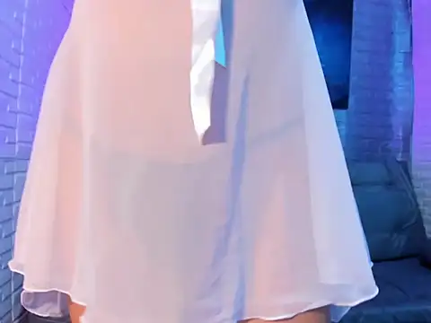 andy_femboy_ Live XXX Chat