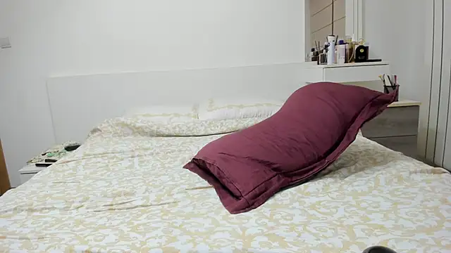 Živý XXX chat rosasweet02