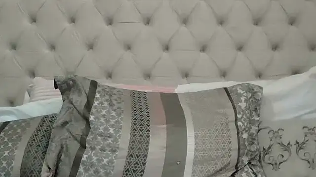 Živý XXX chat beautylovess