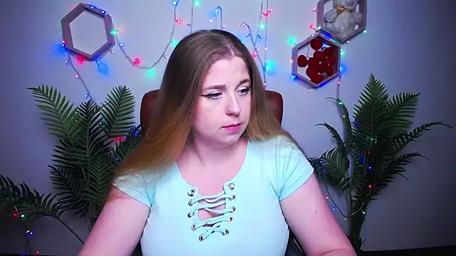 JessikaDaniel's Live XXX Chat