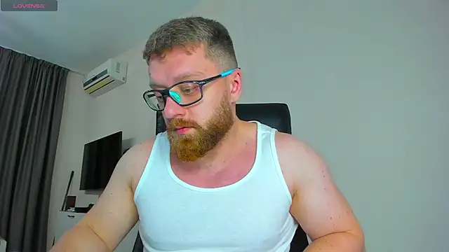 Findom_guy's Live XXX Chat