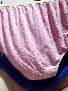 tamilthanushri Live XXX Chat