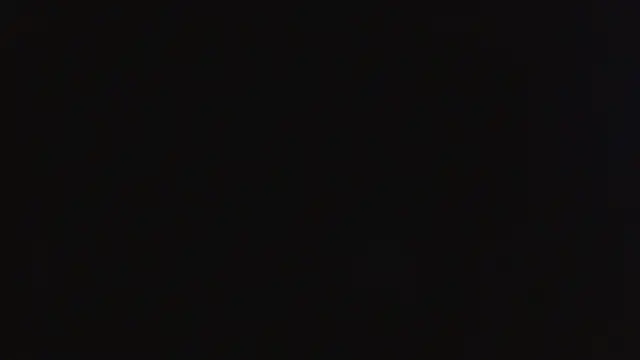 viking6reddd 现场XXX聊天