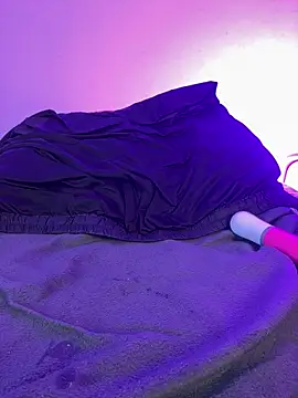 aurora_divine's Live XXX Chat