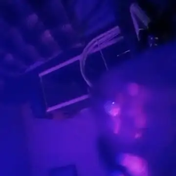 แชท XXX สดของ johnboones10