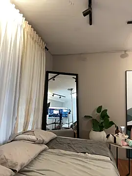 Tayler_Kim Live XXX Chat