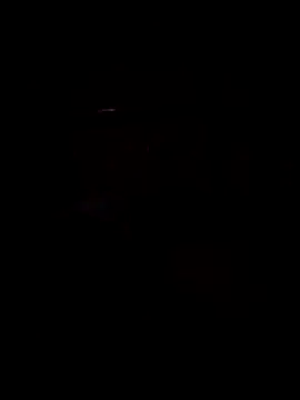 Piazza21 现场XXX聊天