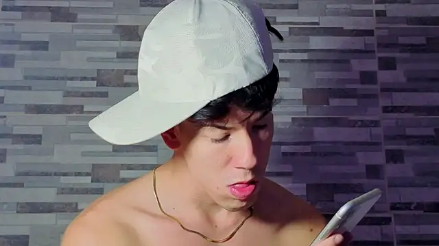 maxxcooper1 现场XXX聊天