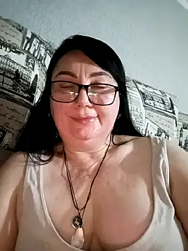 MariSwan222 Chat XXX in diretta