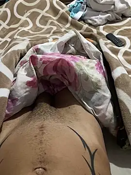 GuioficialBr 现场XXX聊天