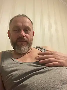 XXX chat uživo modela Frosl