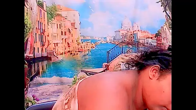 Indianfairy99's Live XXX Chat