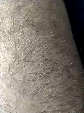 jellydicks' Live XXX Chat