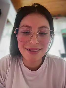 GiuliaBianchi 라이브 XXX 채팅