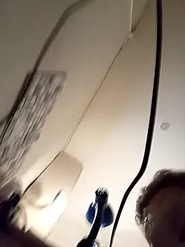 Conny_Shellie 라이브 XXX 채팅