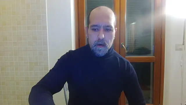 AMIRDIB2025's Live XXX Chat