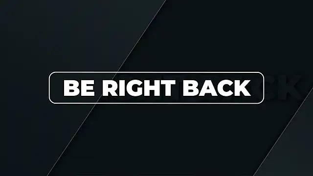 Kiaicatie – Live XXX-chat