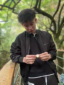 yoursexyjose: απευθείας συνομιλία ΧΧΧ