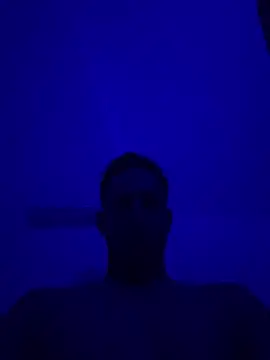 TitanNoir's Live XXX Chat