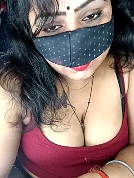 XXX chat uživo modela Delhi_Patola