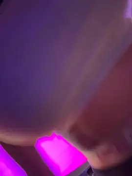 F3ckd0lllucy Chat XXX live