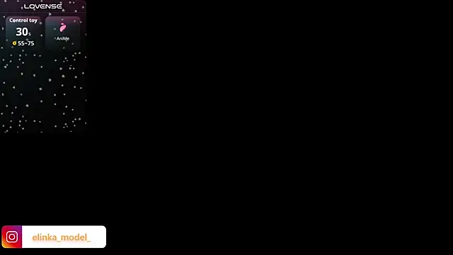 Elishka_ – Live XXX-chat