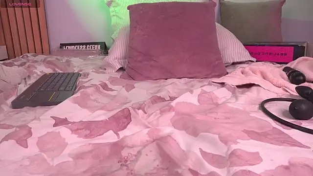 XXX chat uživo modela mia-reeves