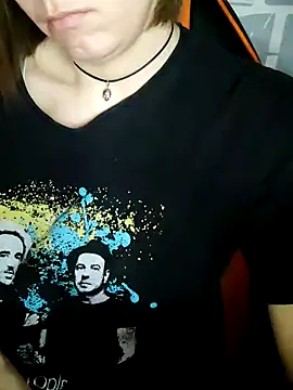 Онлайн чат XXX Aashikalaa