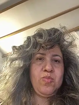 AVRAKEHDABRA 라이브 XXX 채팅