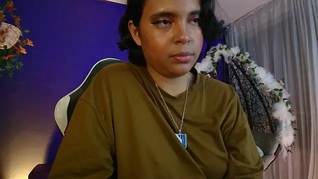 Emmapark_ – Live XXX-chat