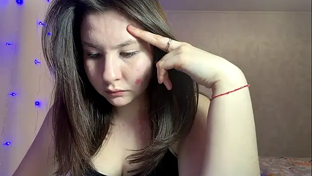 Czat XXX na żywo – TealTeatime