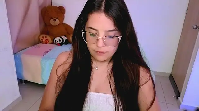 _alicia_z: онлайн-секс-чат