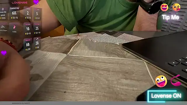 دردشة TARKAN1 الجنسية المباشرة