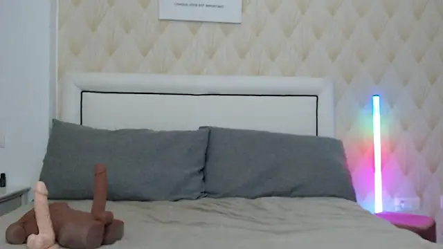 redheadxxl: онлайн-секс-чат