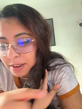 LaHijaDelPecado Obrolan Langsung XXX