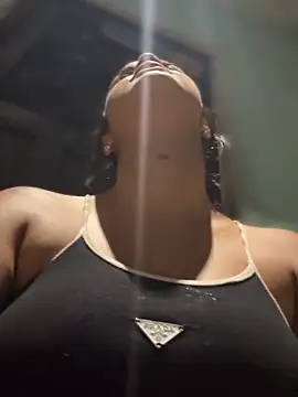 Chat +18 de Kaily_Sweet16 ao vivo