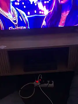 euerpaar292 – webcam-show