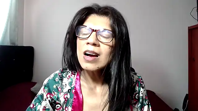 abrilsex23 웹캠 쇼