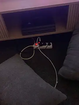 Show webcam de euerpaar292