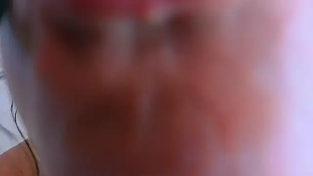 goddessfeetxx Live XXX-Chat