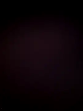 sissy2727 ওয়েবক্যাম শো