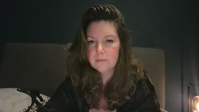 Boobiegirl91 Live XXX-chat